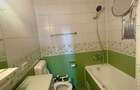 Apartament de dat in chirie - 7