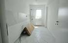 Apartament cu 3 camere decomandat în Brâncoveanu - 7
