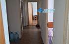 De inchiriat apartament cu 3 camere cf 1 dec PRUNDU - 8