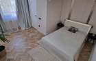 Apartament cu 2 camere în Semicentral - 16