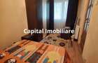 Apartament cu 2 camere nedecomandat în Malu Roșu - 11