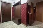 Apartament cu 3 camere decomandat în Km 4-5 - 16