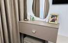 Inchiriez apartament 2 camere - 6