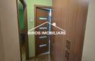 2 camere CT Rovine - Cleo - 2