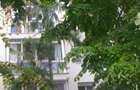 Apartament 2 Camere | Pajura | Parcare | Pet Friendly | 51 MP | Modern - 1