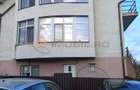 Apartament la casa + curte, 4 + camere - Valea LupuluiDeosebit (pret n - 4