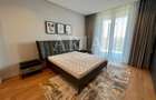 Apartament cu 2 camere decomandat în Floreasca - 6