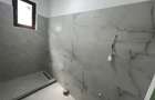 Casă individuală cu 4 camere cu Canalizare în Bariera Vâlcii - 4