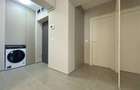 Apartament cu 3 camere decomandat în Lipovei - 17
