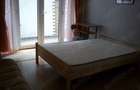 Apartament cu 2 camere decomandat în Centrul Istoric - 2
