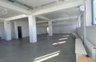 Spatiu comercial, 600 mp, zona Aeroport - 13