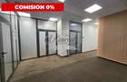 Spatii de birouri clasa A cu facilitati premium si acces rapid spre centru - 6