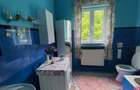 Apartament cu 3 camere semidecomandat în Ferdinand - 12