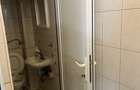 Spațiu comercial, de 150 mp, în Decebal - 5