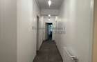 Apartament cu 2 camere în Tomis Nord - 12