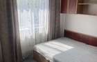 Inchiriez apartament 2 camere, Bucuresti, sector 4, bd Alexandru Obregia nr. 17, 350 euro negociabil - 7