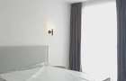 Apartament cu 3 camere decomandat în Cotroceni - 11