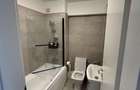Apartament cu 4 camere decomandat în Tineretului - 13