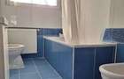 Apartament cu 2 camere decomandat în Vatra Luminoasă - 5