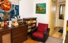 Apartament 2 camere Garii - 2