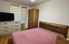 Apartament 4 camere Piata Sudului | Parcare | Boxa - 15