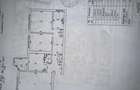 Apartament cu 3 camere decomandat în Piața Centrală - 15