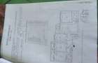 Apartament cu 4 camere semidecomandat în Central - 2