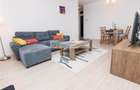 Apartament cu 2 camere decomandat în Aviației - 2