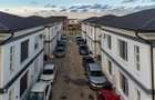 Casă individuală cu 4 camere cu Garaj în Apărătorii Patriei - 37