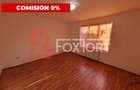 Duplex cu 3 camere cu Canalizare în Girocului - 4