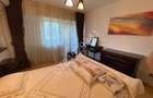 Apartament cu 2 camere decomandat în Unirii - 5