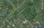 Teren Construcții intravilan de 1100 mp, în Snagov - 4