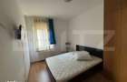 Apartament 3 camere, 51 mp, parcare, zona Eroilor - 2