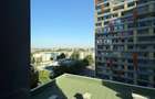 Apartament cu 3 camere decomandat în Colentina - 13
