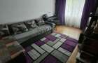 Apartament Slobozia 2 camere - 3
