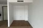 Apartament cu 2 camere semidecomandat în Floreasca - 10