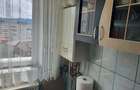 Apartament trei camere.Ostroveni - 8