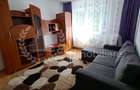 Apartament 2 camere | Ideal investitie | Manastur | Casa Piratilor - 1