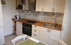 Apartament cu 3 camere decomandat în Brâncoveanu - 3