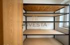 Vila spatioasa cu 15 camere de inchiriat in zona Andrei Muresanu - 14