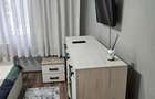 Apartament 2 camere | Aviatiei - Herastrau | str. Smaranda Braescu - 8
