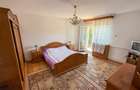 Casă cu 7 camere cu Teren 1289 Mp în Breaza - 9