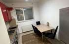 Apartament Avangarde Residence - 3
