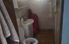Vand apartament 2 camere plus bucatarie - 3
