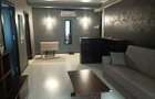 2 camere ,vedere City Mall , centrala gaze ,etaj 1 ,aer conditionat - 12