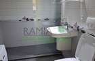 Apartament cu 2 camere decomandat în Tractorul - 10