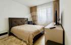 Apartament cu 4 camere semidecomandat în Băneasa - 7