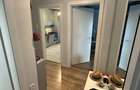 Apartament cu 3 camere decomandat în Lujerului - 3