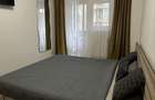 Apartament de inchiriat 2 camere, 1 loc de parcare, Prima Nufarul - 4