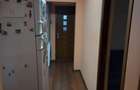 Apartament cu 3 camere decomandat în Micro 39 - 7